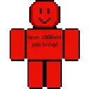 C00lkidd sprite