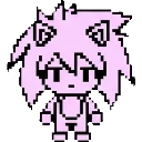 S sprite
