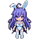 Dianne sprite