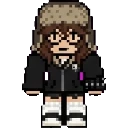 Myko sprite