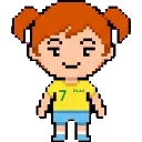 Usnsbsi💟jsjdnd Hj Dsnjsjs sprite