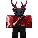 Bersek sprite