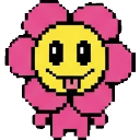 Dozer sprite