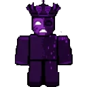 Noli sprite