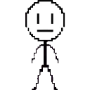 Citizen sprite