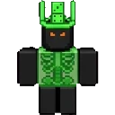 1x4 sprite