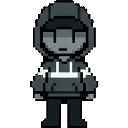 Y/N sprite