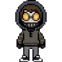 Tobias sprite