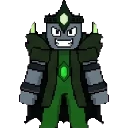 Lord-Boss3 sprite