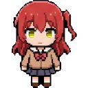 Kita sprite