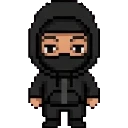 Youssef sprite