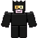 Drone sprite