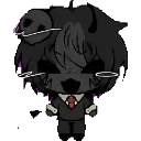 GroxMC sprite