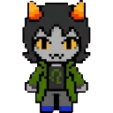Nepeta sprite