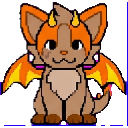 Bd sprite
