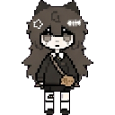 Juni sprite