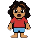 Truptrup sprite