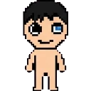 Zeck sprite