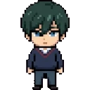 𝘙𝘪𝘯 sprite