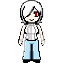 Anthony Han sprite