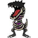 ... sprite