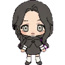 Lilith sprite