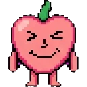 Applixan sprite