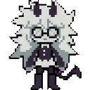 Eduard sprite