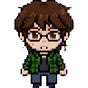 Mist sprite