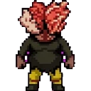 Jeff sprite