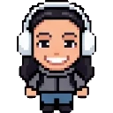 taina sprite