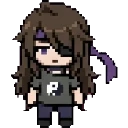 Ayato sprite