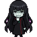 Irene sprite