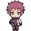 Sae sprite