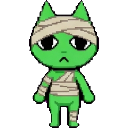 Kiki sprite
