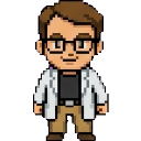 hank green sprite