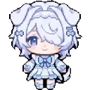 Rof sprite