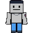 ze sprite