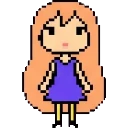 Leisao sprite