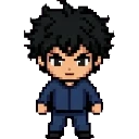 Marcelo Junior sprite