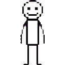 Entertain 990 sprite