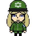 Yana>.< sprite