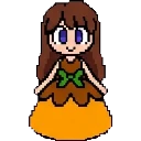 Gira sprite