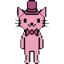 Phillips The 3rd sprite