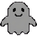Gordon sprite