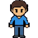 Apni Taraf Se Bna Do sprite