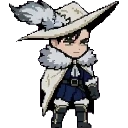 Мерсо (камиль) sprite