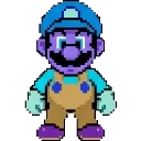 Urio sprite