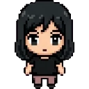 kenia sprite