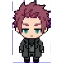 Sae sprite